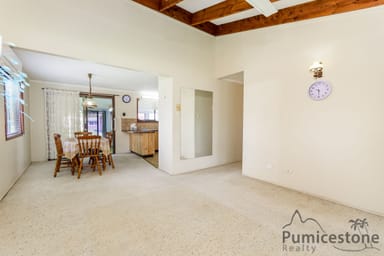 Property 20 Alice St, Donnybrook QLD 4510 IMAGE 0