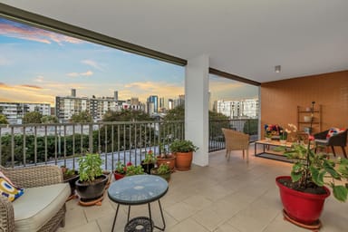 Property 234, 8 Musgrave Street, West End QLD 4101 IMAGE 0