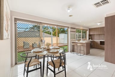 Property 2/5 Kinta Court, Croydon North VIC 3136 IMAGE 0