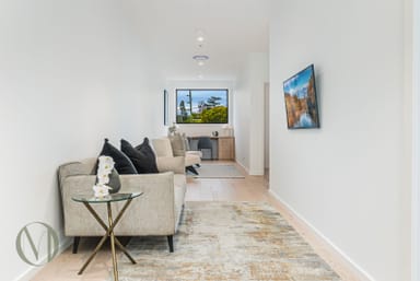 Property 16a Ellimatta Street, Rydalmere NSW 2112 IMAGE 0