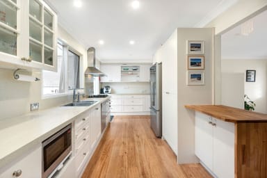 Property 2 Jinchilla Road, Terrey Hills NSW 2084 IMAGE 0