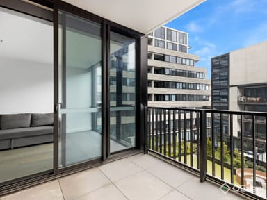 Property 318/56-58 Myrtle Street, Ivanhoe VIC 3079 IMAGE 0