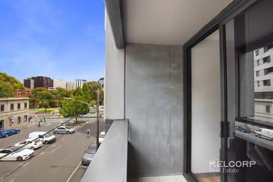 Property 311D/604 Swanston Street, Carlton VIC 3053 IMAGE 0