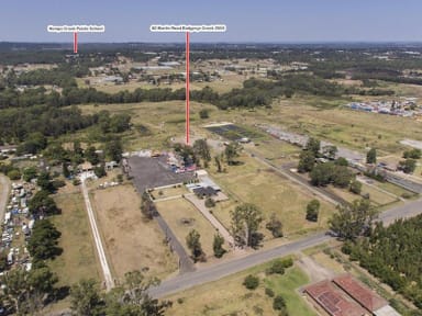 Property BADGERYS CREEK NSW 2555 IMAGE 0