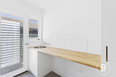 Property 34 James Street, Strathdale VIC 3550 IMAGE 0