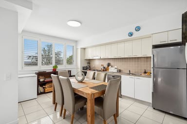 Property 106/3-7 Grandview Street, East Ballina NSW 2478 IMAGE 0