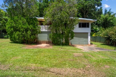 Property 28 Maree Street, Freshwater QLD 4870 IMAGE 0