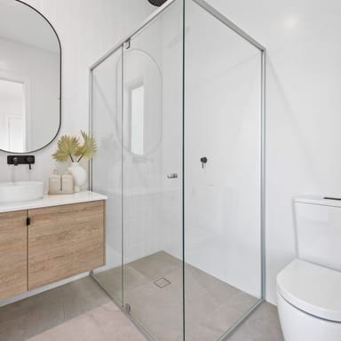 Property 2-4 Chester Street, Lockleys SA 5032 IMAGE 0