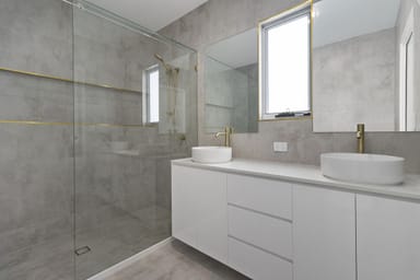 Property Tingalpa QLD 4173 IMAGE 0