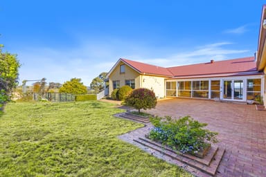 Property 619 Redground Road, Crookwell NSW 2583 IMAGE 0