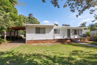 Property 54 Marine Parade, Stuarts Point NSW 2441 IMAGE 0