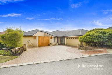 Property 15 Boston Court, Woodvale WA 6026 IMAGE 0