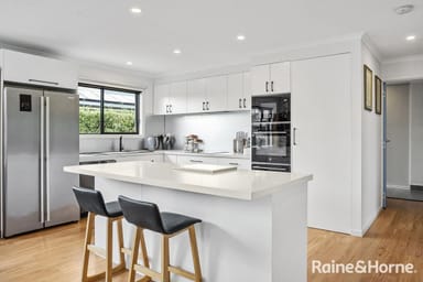 Property 41 Incana Road, Margate TAS 7054 IMAGE 0