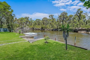 Property 111 Birdwood Drive, Blue Haven NSW 2262 IMAGE 0