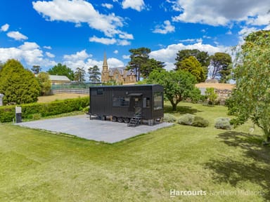 Property 2a Bridge Street, ROSS TAS 7209 IMAGE 0