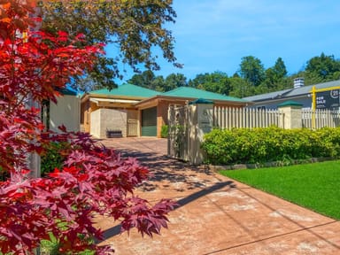 Property 8 Lyle Street, Wentworth Falls NSW 2779 IMAGE 0