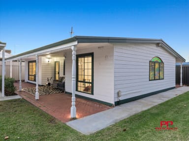Property 49 Singleton Beach Road, SINGLETON WA 6175 IMAGE 0