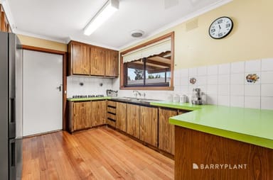 Property 300 Betula Avenue, Mill Park VIC 3082 IMAGE 0