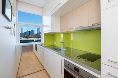 Property 35/3 Wylde Street, Potts Point NSW 2011 IMAGE 0