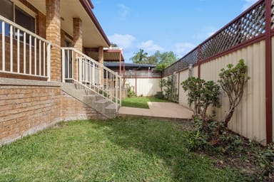 Property 3, 4-6 Wiggs Road, Riverwood NSW 2210 IMAGE 0