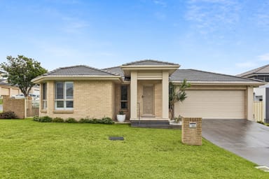 Property 24 Gore Avenue, Shell Cove NSW 2529 IMAGE 0