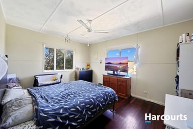 Property 123 Churchill Street, Childers QLD 4660 IMAGE 0