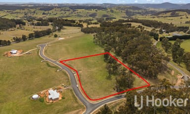 Property 8 Inverness Place, OBERON NSW 2787 IMAGE 0