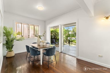 Property 11 Marly Street, Highgate Hill QLD 4101 IMAGE 0