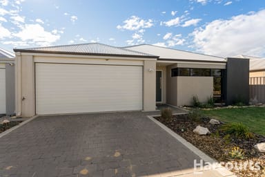 Property 7 Isabelline Terrace, KARNUP WA 6176 IMAGE 0