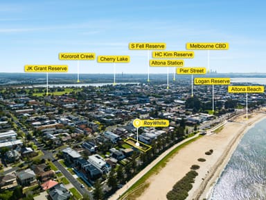 Property 205 Esplanade, Altona VIC 3018 IMAGE 0