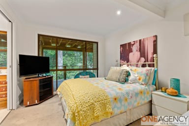 Property 10 Oakglen Road, NORTH GOSFORD NSW 2250 IMAGE 0