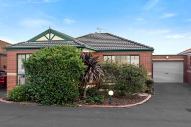 Property 7, 120 Morgan Street, Sebastopol VIC 3356 IMAGE 0