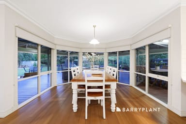 Property 7 Manningham Court, Lysterfield VIC 3156 IMAGE 0