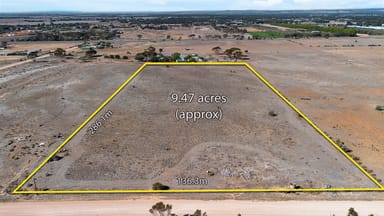 Property 27 Buckland Park Road, Two Wells SA 5501 IMAGE 0
