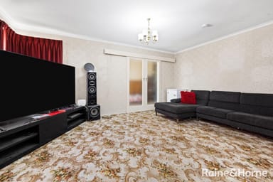 Property 17 Dover Street, Albanvale VIC 3021 IMAGE 0