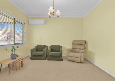 Property 8 Magowar Road, Pendle Hill NSW 2145 IMAGE 0