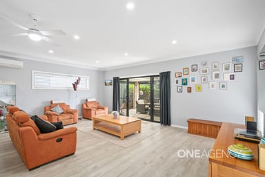 Property 72A Yellow Rock Road, TULLIMBAR NSW 2527 IMAGE 0