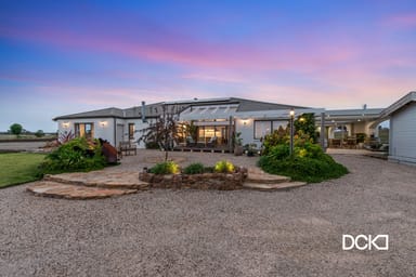 Property 17 Castles Road, Axe Creek VIC 3551 IMAGE 0