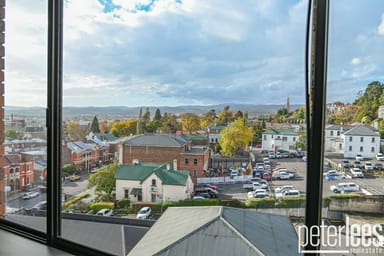 Property 617/3-11 Earl Street, Launceston TAS 7250 IMAGE 0