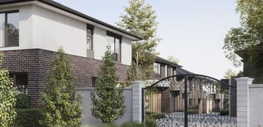 Property 244 Morack Road, Vermont South VIC 3133 IMAGE 0
