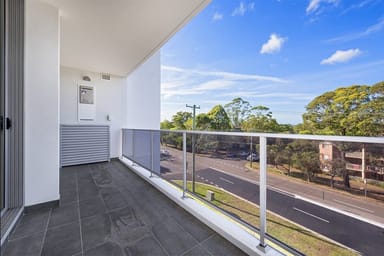 Property 202, 507-509 President Avenue, Sutherland NSW 2232 IMAGE 0