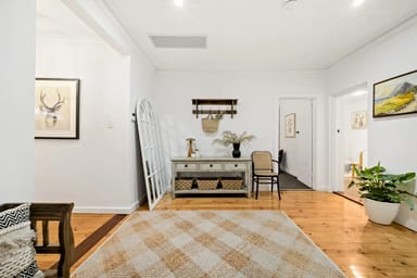 Property 7 Cotham Avenue, Kensington Park SA 5068 IMAGE 0