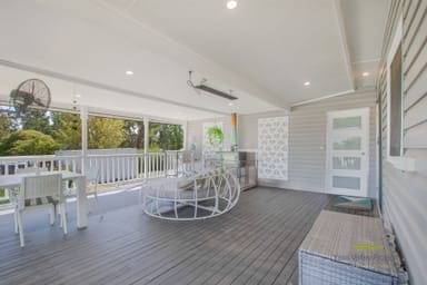 Property 23 Dickinson Street, Binalong NSW 2584 IMAGE 0