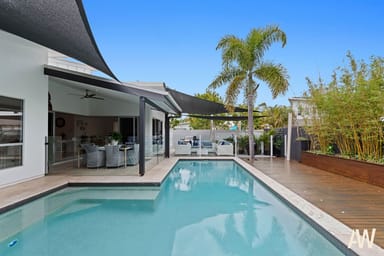 Property 7 Tortola Place, Kawana Island QLD 4575 IMAGE 0