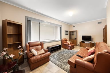Property 12 Frith Street, ELIZABETH GROVE SA 5112 IMAGE 0