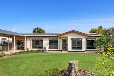 Property 4 Timor Street, Loxton North SA 5333 IMAGE 0