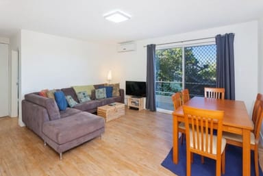 Property 2, 19 Wilton Street, WOOLLOONGABBA QLD 4102 IMAGE 0