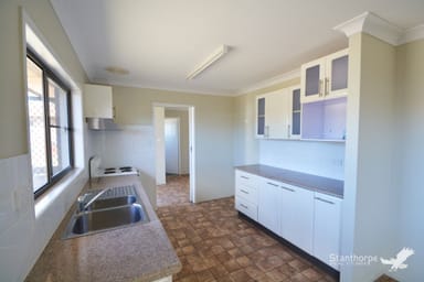 Property 7 Manning Street, Stanthorpe QLD 4380 IMAGE 0