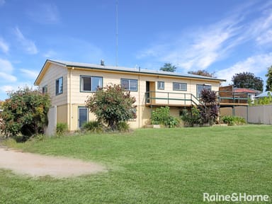 Property 285A Durham Street, WEST BATHURST NSW 2795 IMAGE 0