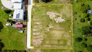 Property 2, 1 Tradewind Close, River Heads QLD 4655 IMAGE 0